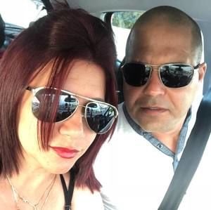 Meet your Posher, Yesenia